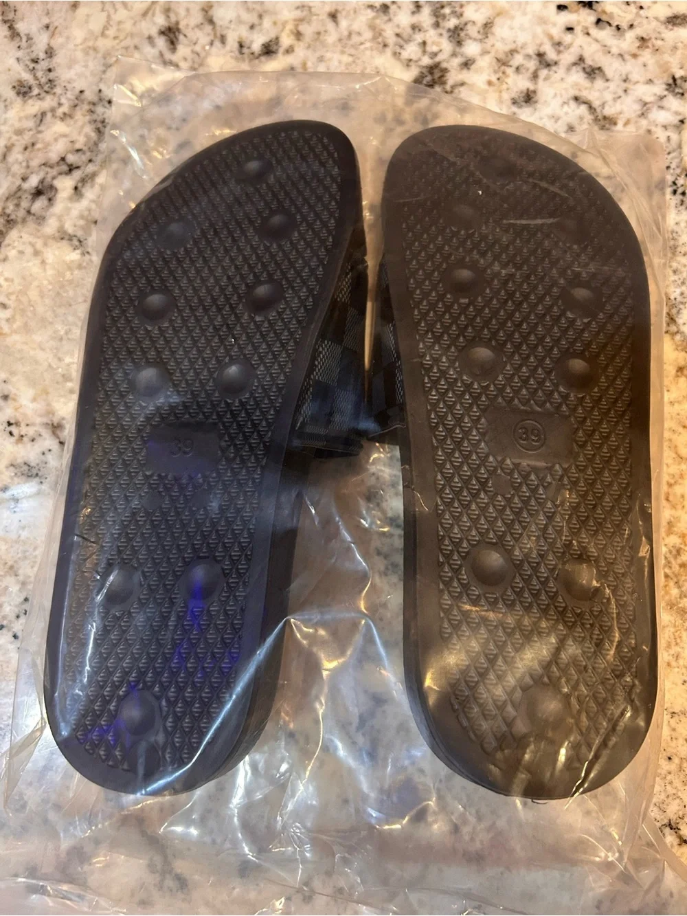 N/A comfortable slide